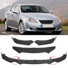 For Lexus IS F 250 300 Gloss