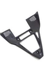 Radiator Cover Front Fairing