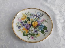 BEAUTIFUL FENTON BONE CHINA