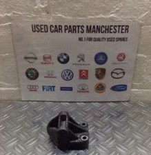 AUDI GT COUPE 5 CYLINDER POWER STEERING MOUNTING BRACKET 035145515B 035 145 515