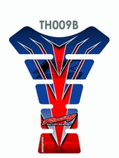 Honda CBR 600 900 1000