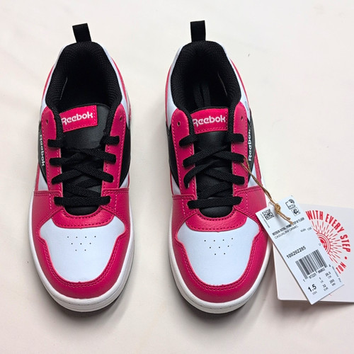 Reebok royal prime step - prime,