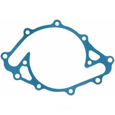 Water Pump Gasket SBF Ford Mustang 64-69, Ranchero 65-69, Ranchero 65-69, Mercur