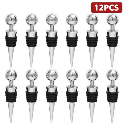 Chrome champagne wine beer - chrome,