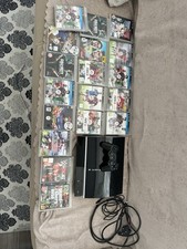 Sony PlayStation 3 80GB Piano