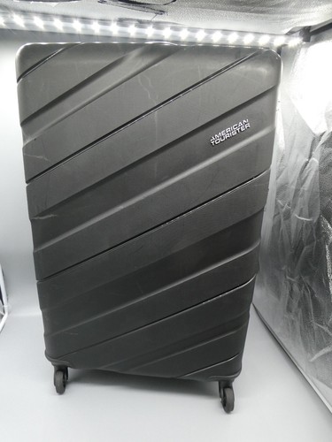 Quality branded american - branded,