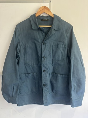 Mens french laboureur - french, le