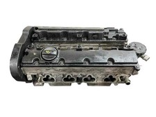 9633680610 136603 cylinder