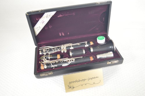 Yamaha ycl professional bb - professional,