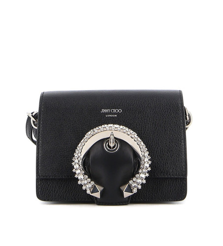 Jimmy choo madeline crystal - jimmy,