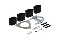 BM Catalysts DPF Fitting Kit