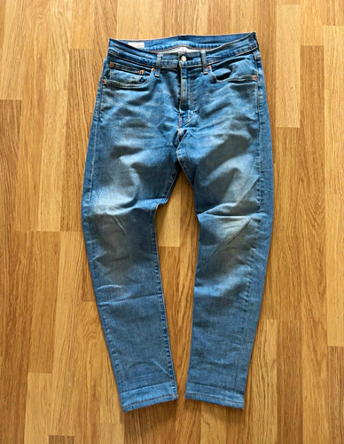 Levi 512 premium men - 512, men's