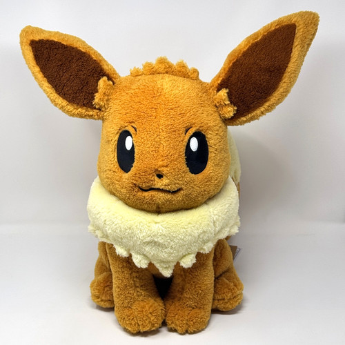 Official pokemon center 2025 - official,