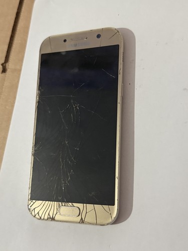 2017 samsung galaxy - galaxy, a5