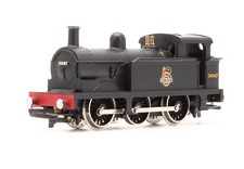 Wrenn Pre-Owned W2205A BR