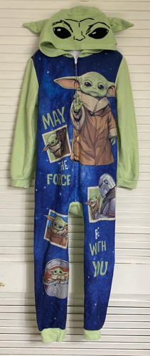 Kids star wars baby - baby, grogu