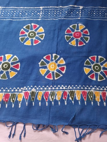 Dupatta chunni - dupatta,
