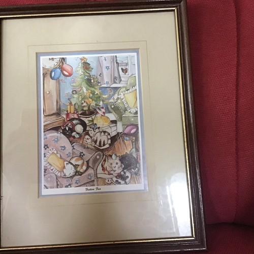 Vintage peter fagan colour - vintage,
