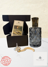 Simple Pure Air Geometric