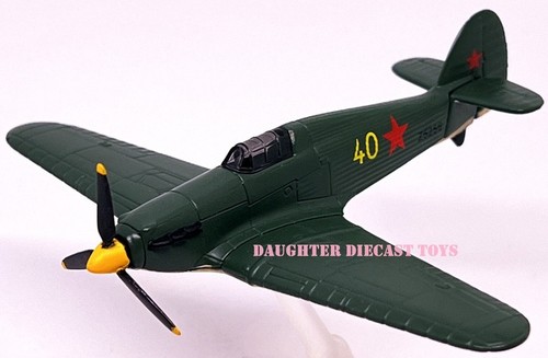 Wwii russian spec - wwii, hawker
