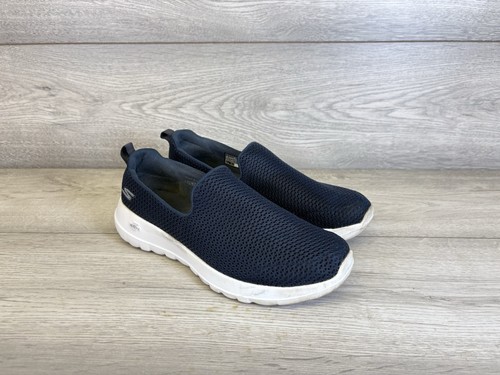 Skechers walk joy mesh goga - joy,