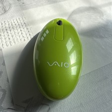 Sony VGP-BMS20 Bluetooth Laser