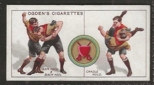 Ogdens boy scouts 1913 4th - ogdens-boy,