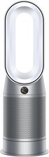 Dyson Purifier Hot+Cool HP07