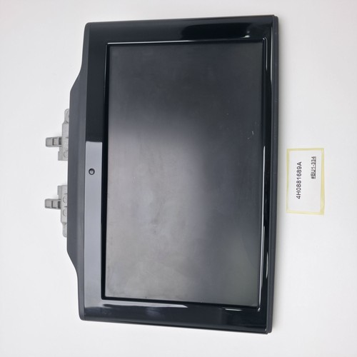2011 2018 audi - s7, seat