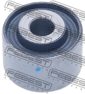 Rear lower mounting control - mounting,