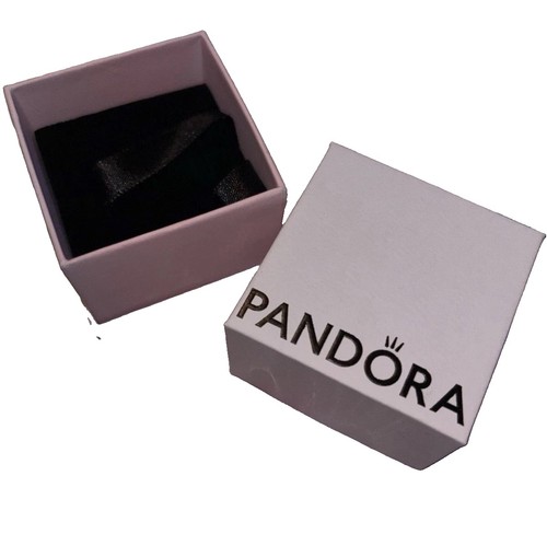 Single genuine pandora - single,