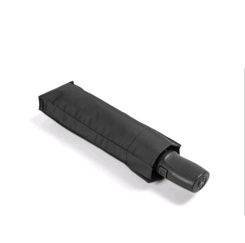 Genunie skoda umbrella fit - skoda,