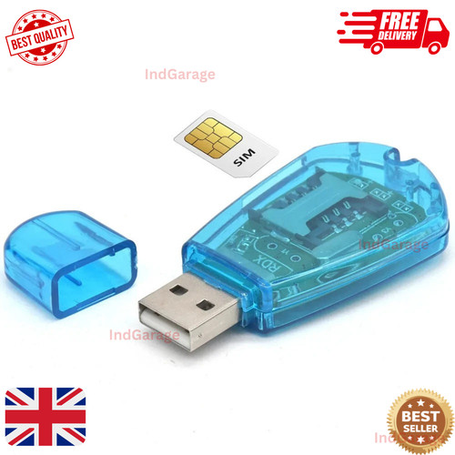 Gsm cdma usb mobile standard - usb,