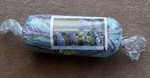Colinette absolutely fabulous - colinette,