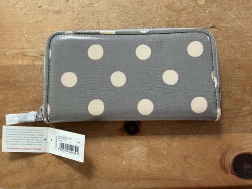 Bnwt cath kidston new - kidston, pretty