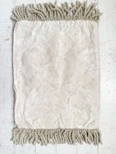 Vintage RARE Laura Ashley