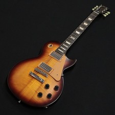 Gibson Les Paul Studio 120th