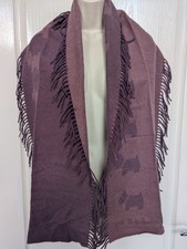 Radley Ladies Scarf 75%