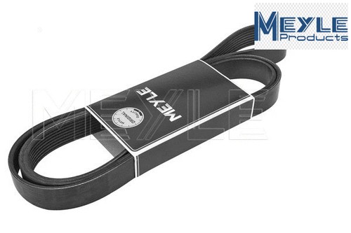 Ribbed belt 050 008 2188 - 050,