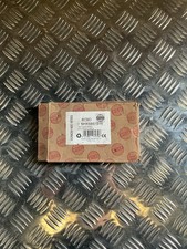 WYLEX, NHXSBS1B16, B16, TYPE B, 16A, 1P,  RCBO