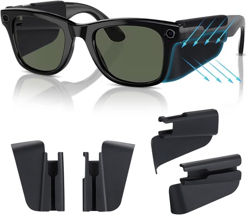 Pairs silicone glasses - 2,