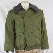 Genuine Surplus Hungarian Army