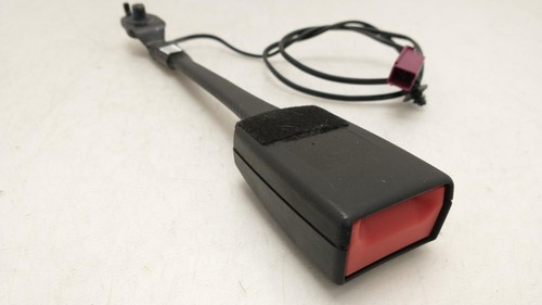 Ford focus seat - belt, stalk