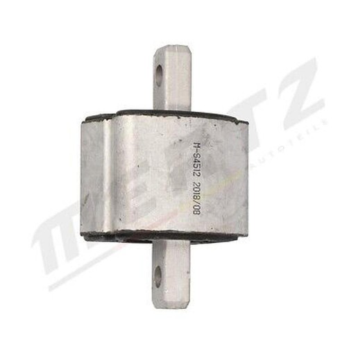 S4512 mertz mounting - m-s4512,
