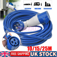 10M 15M 25M Waterproof Camping