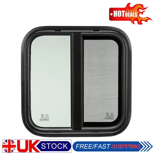 Universal camper van sliding - camper,