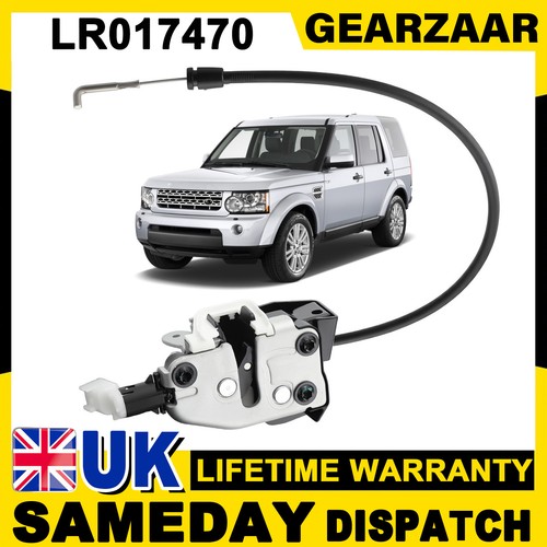 For land rover discovery 4 - for, 3