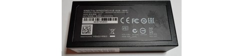 Kinect adapter for - kinect,