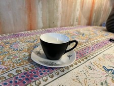 Midwinter Conran Nature Study