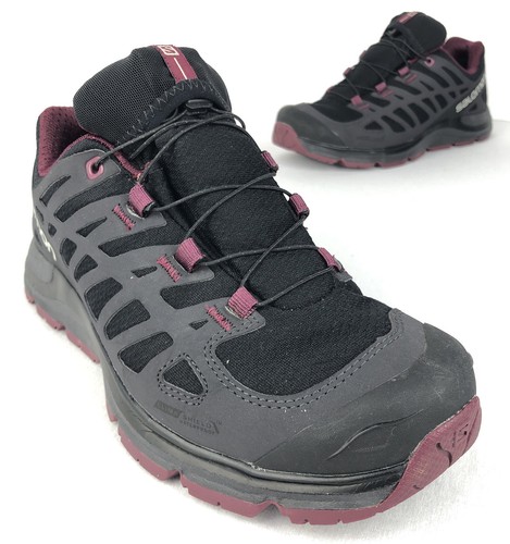 Salomon synapse women - salomon, women’s